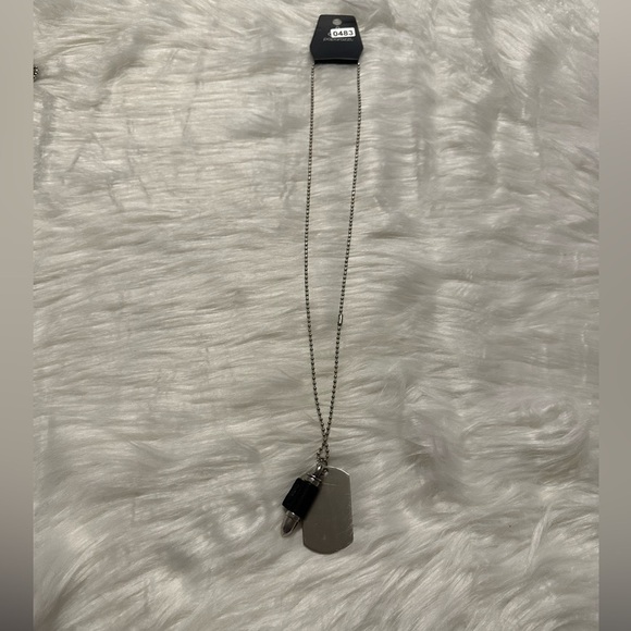 💥10/$10 Paparazzi Necklace - Picture 1 of 7
